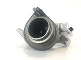 VV19 - Vito - 2.2L D Replacement Turbocharger