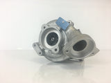 5439-970-0089 - 5 Series, 3 Series, X3, X - 3.0L D Replacement Turbocharger
