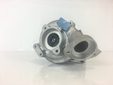 5439-970-0065 - 5 Series, 3 Series, X3, X - 3.0L D Replacement Turbocharger
