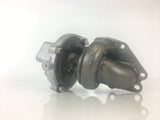 5439-970-0089 - 5 Series, 3 Series, X3, X - 3.0L D Replacement Turbocharger