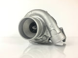 466932 - Replacement Turbocharger
