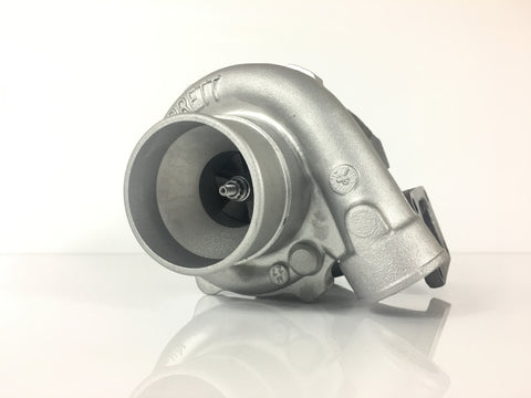 466932 - Replacement Turbocharger