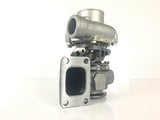 466932 - Replacement Turbocharger