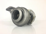 466932 - Replacement Turbocharger