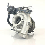 17201-46020 - Toyota - Supra - 2JZ-GTE - Replacement Turbocharger