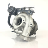 17201-46020 - Supra -   Replacement Turbocharger