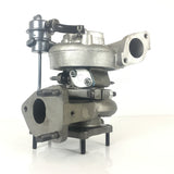 17201-46020 - Toyota - Supra - 2JZ-GTE - Replacement Turbocharger