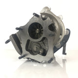 17201-46020 - Toyota - Supra - 2JZ-GTE - Replacement Turbocharger