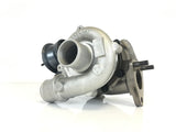 801891 - Previa, Rav4, Estima, Ave - 2.0L D Replacement Turbocharger