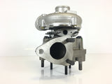 801891 - Previa, Rav4, Estima, Ave - 2.0L D Replacement Turbocharger