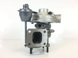 HT07-5BR - Wagon R - 1.0L  Replacement Turbocharger