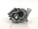 HT07-5BR - Wagon R - 1.0L  Replacement Turbocharger