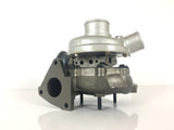 724639 - Patrol, Terrano II - 3.0L D Replacement Turbocharger