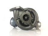 724639 - Patrol, Terrano II - 3.0L D Replacement Turbocharger