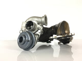 49131-07030 - 1 Series, 3 Series - 3.0L P Replacement Turbocharger