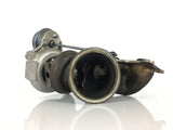 49131-07030 - 1 Series, 3 Series - 3.0L P Replacement Turbocharger