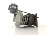 49131-07030 - 1 Series, 3 Series - 3.0L P Replacement Turbocharger