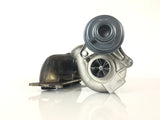 49131-07051 - 3 Series - 3.0L P Replacement Turbocharger