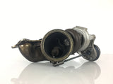 49131-07051 - 3 Series - 3.0L P Replacement Turbocharger