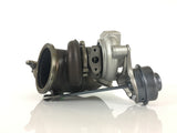 49131-07051 - 3 Series - 3.0L P Replacement Turbocharger