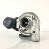 454083 - Ford Galaxy, Seat Alhambra, Cordoba, Vauxhall Passat  - 1.9L D Replacement Turbocharger