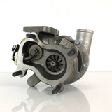 454083 - Ford Galaxy, Seat Alhambra, Cordoba, Vauxhall Passat  - 1.9L D Replacement Turbocharger