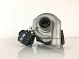 705097 - Frontera - 2.2L D Replacement Turbocharger