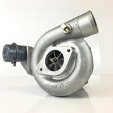 466384 - 164, Croma, Delta, Thema - 2.0L P Replacement Turbocharger