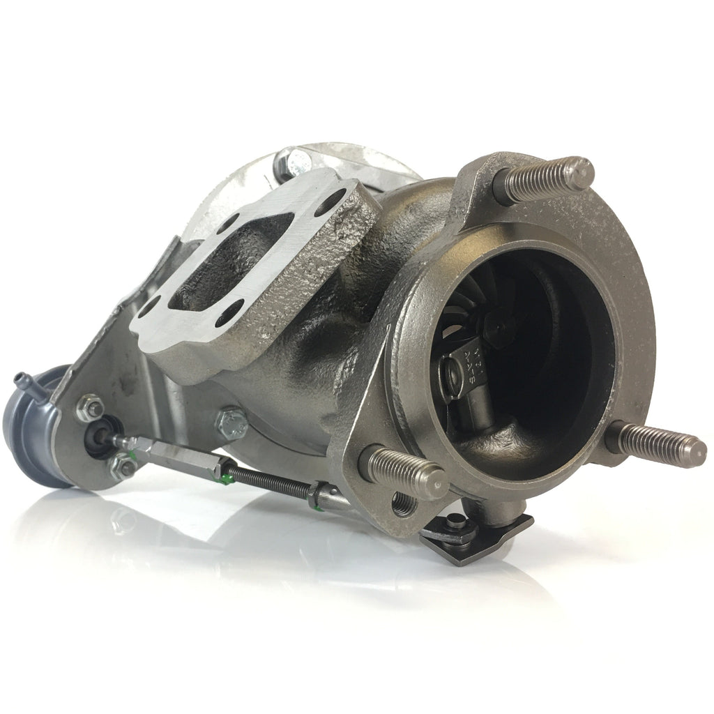 466384 - Alfa Romeo, Fiat - 164, Croma, Delta, Thema - 2.0L P AR06476 ...