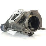 466384 - 164, Croma, Delta, Thema - 2.0L P Replacement Turbocharger