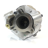 813101 - A8 - 4.2 D Replacement Turbocharger