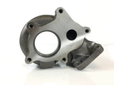 T3 TURBINE HOUSING - ESCORT RS MK3/4, 466944, 466644 - A/R Ratio 0.36 - TURBO