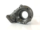 T3 TURBINE HOUSING - ESCORT RS MK3/4, 466944, 466644 - A/R Ratio 0.36 - TURBO