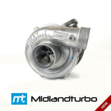MX73 - Hino - RHC7D - H06B-TI - Replacement Turbocharger