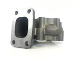 T3 TURBINE HOUSING - A/R Ratio 0.48