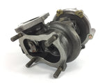 VF6 - RX - 1.8L P Replacement Turbocharger