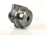 VAUXHALL CALIBRA K16-7001 BEARING HOUSING 5316-970-7001 C20LET 90423023 Turbo