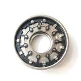 ISUZU D-MAX VIGM NOZZLE RING VNT RHV4 8981320693 4JJIT IHI JCB 2010-