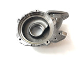 FORD TRANSIT RANGER 2.2L 787556 TURBINE HOUSING 854800 GTB1749V QJR2 TURBO