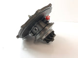 ISUZU RODEO PICKUP VIHM CHRA TURBO CORE 2.5L  4JK1 12- TWIN 8981506883