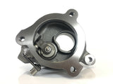 AUDI TT S3 LEON CUPRA 5304-970-0023/22 225BHP BAM K04-023/22 Turbine Housing