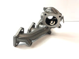 VOLKSWAGEN GOLF IHI9V203 TURBINE HOUSING CBZA CBZB 1.2L P 105HP