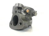 AUDI TT S3 LEON CUPRA 5304-970-0023/22 225BHP BAM K04-023/22 Turbine Housing