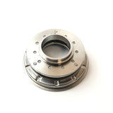 ISUZU D-MAX VIGM NOZZLE RING VNT RHV4 8981320693 4JJIT IHI JCB 2010-
