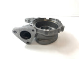 FORD TRANSIT RANGER 2.2L 787556 TURBINE HOUSING 854800 GTB1749V QJR2 TURBO