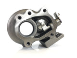RENAULT 5 - T2/TB02 466506, 465367 - A/R Ratio 0.35 - TURBO TURBINE HOUSING
