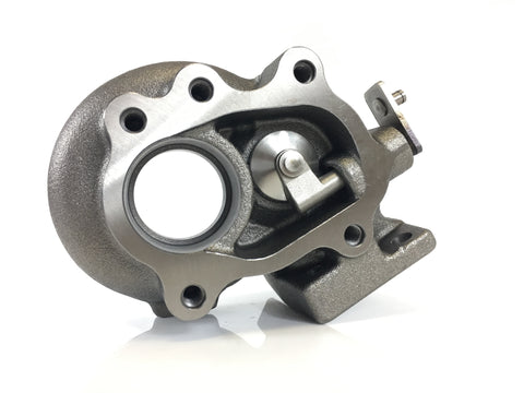 RENAULT 5 - T2/TB02 466506, 465367 - A/R Ratio 0.35 - TURBO TURBINE HOUSING