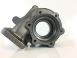 T3 TURBINE HOUSING - A/R Ratio 0.48