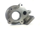 T3 TURBINE HOUSING - A/R Ratio 0.48
