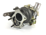 VF37 - Impreza - 2.0L P Replacement Turbocharger